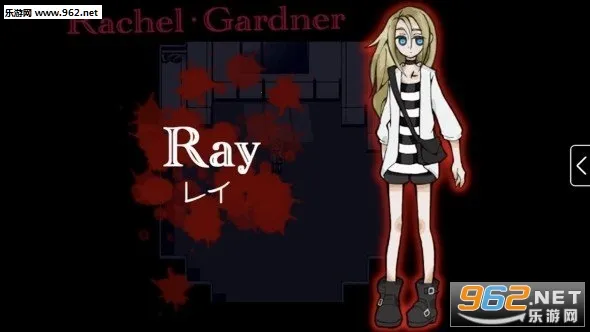 ɱ¾����ʹv1.0.2 �ֻ����ͼ