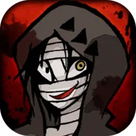 ɱ¾����ʹv1.0.2 �ֻ���