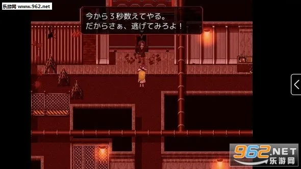 ɱ¾����ʹv1.0.2 �ֻ����ͼ