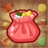 ����ȫϯ�����ֻ���v1.1.3 ��Ѱ�