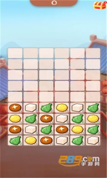 ����ȫϯ�����ֻ���v1.1.3 ��Ѱ��ͼ