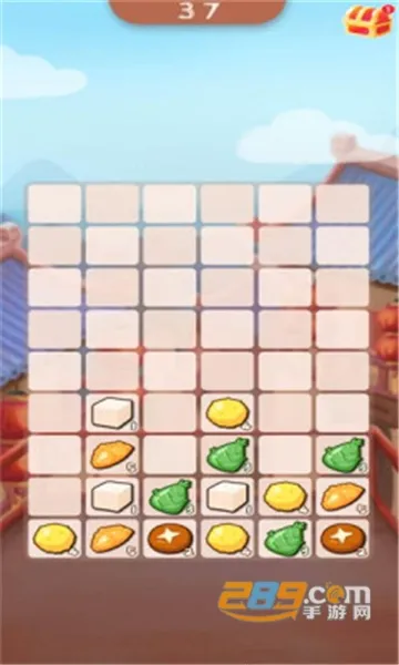 ����ȫϯ�����ֻ���v1.1.3 ��Ѱ��ͼ