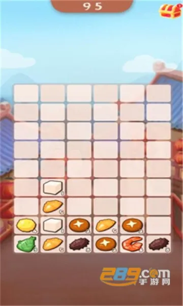 ����ȫϯ�����ֻ���v1.1.3 ��Ѱ��ͼ