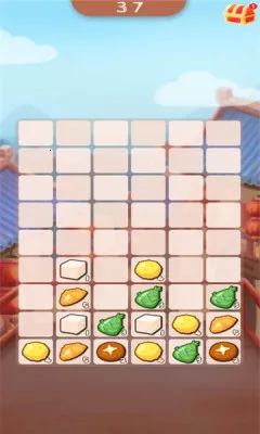 ����ȫϯ�����ֻ���