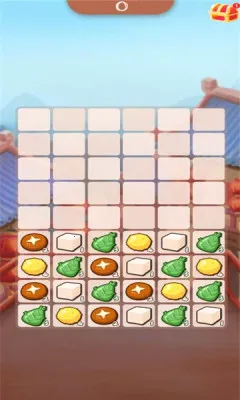 ����ȫϯ�����ֻ���