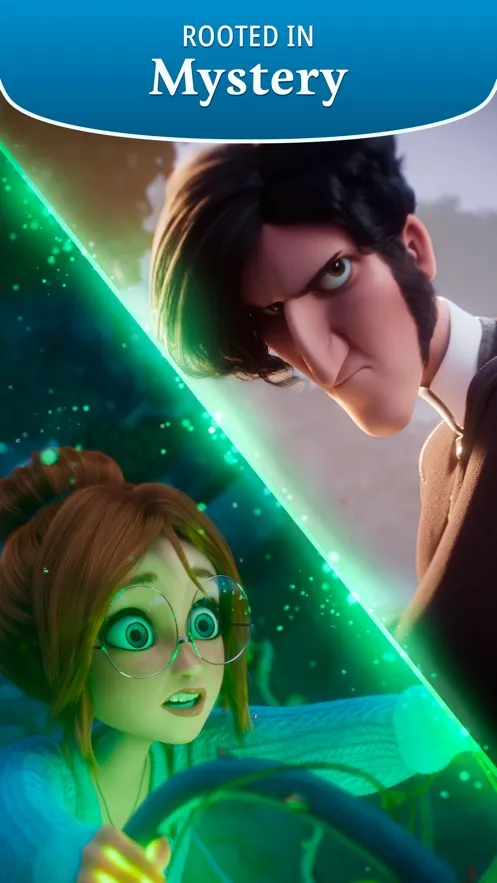 �ϳɻ�԰2026�ٷ����°汾v1.47.0 �ٷ������ͼ