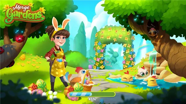 �ϳɻ�԰2026�ٷ����°汾