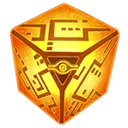 YGOPro22026�ٷ����°汾v1.035.4 (1001) �ٷ�����