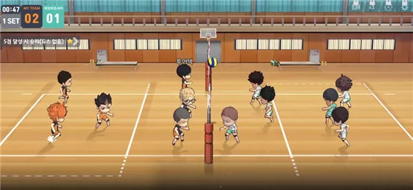 �������꺫��