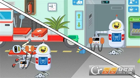 �п���������ҽ��2026���ذ�װv1.2 �ٷ������ͼ