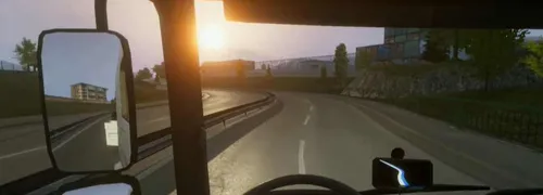 ����ģ��ŷ��3��׿���ֻ���