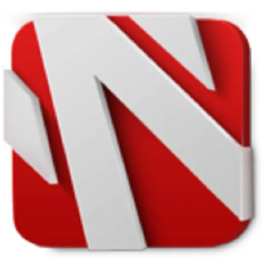 ����ģ��ŷ��3��׿���ֻ���v0.7.1 �ֻ���