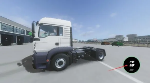 ����ģ��ŷ��3��׿���ֻ���