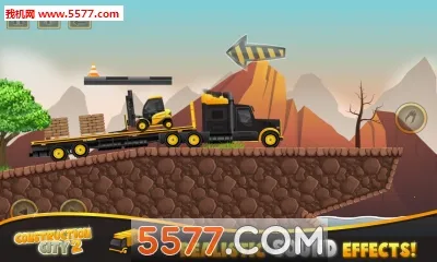 �������2v2.2.0 �ֻ����ͼ