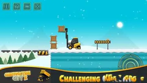 �������2v2.2.0 �ֻ����ͼ