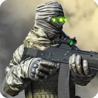 Earth Protect Squad�����ֻ���v2.97.64 �ֻ���