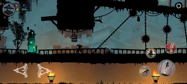 �����2:��Ӱ����v1.4 ��׿���ͼ