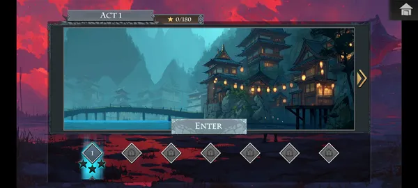 �����2:��Ӱ����v1.4 ��׿���ͼ