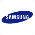 Samsung Payv5.3.46 �ٷ�����