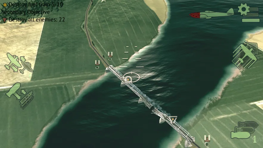 ��սս�����л�ս�����ֻ���v2.3.9 ��׿���ͼ