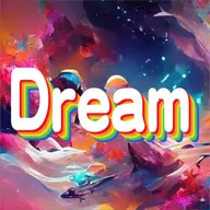 Dream������v1.1 �ֻ���