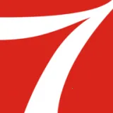 ������������2026���°汾v4.5.7 ��׿��