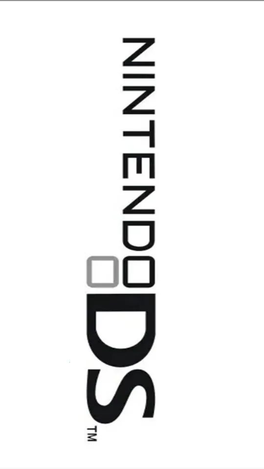 NDSģ����vr2.6.0.4a ��Ѱ��ͼ