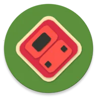 NDSģ����vr2.6.0.4a ��Ѱ�