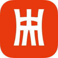 �벩v1.1.1 �ֻ���