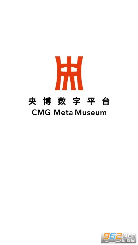 �벩v1.1.1 �ֻ����ͼ