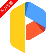 ƽ�пռ�2026���ذ�װv4.0.9500 �ٷ�����