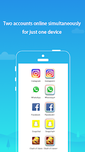 ƽ�пռ�2026���ذ�װv4.0.9500 �ٷ������ͼ