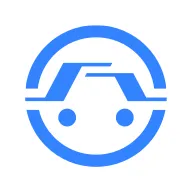 ���ڳ���˾����v5.20.5.0013 ��׿��