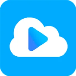 ������Ƶ��׿���ֻ���v3.0.0 ��׿��