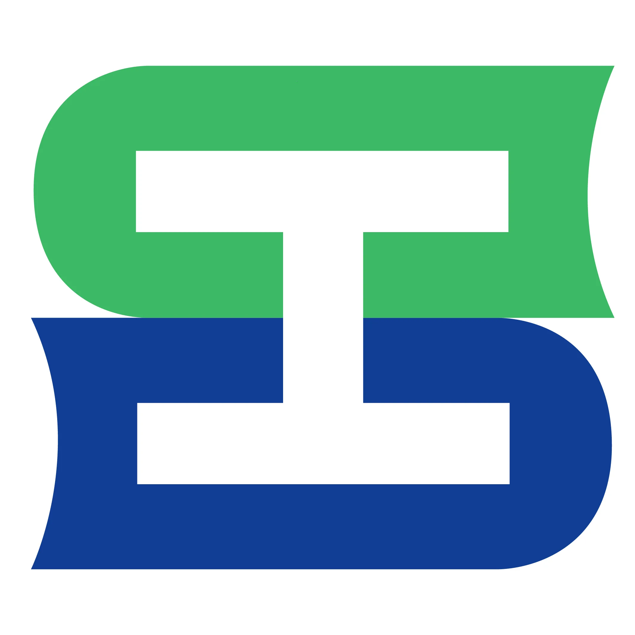 ְ������v4.2.2 �ٷ�����