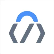 �ְ��칫���ְ�׿���ֻ���v1.8.2 ��Ѱ�