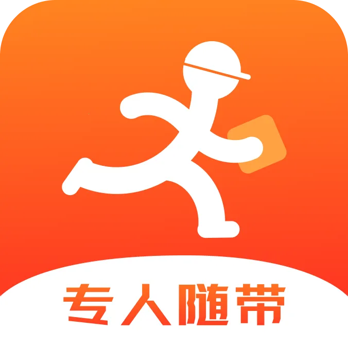 �ڵ�����v1.0.2 ��׿��