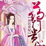 �������Ĵʳ�2026���ذ�װv6.17.19 ��Ѱ�