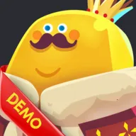 ����֮��2026���°汾v0.61 �ٷ�����