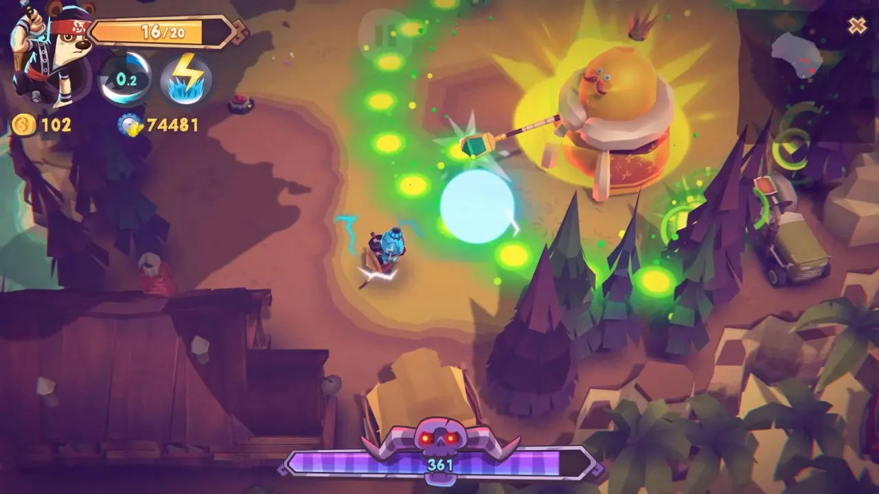 ����֮��2026���°汾v0.61 �ٷ������ͼ