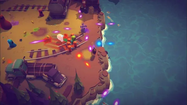 ����֮��2026���°汾v0.61 �ٷ������ͼ