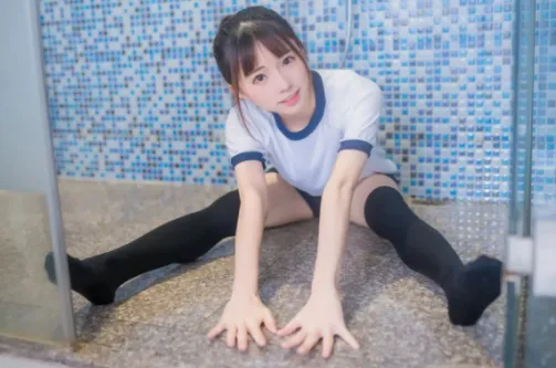 Pinky2026�ٷ�����