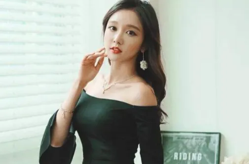 Pinky2026�ٷ�����