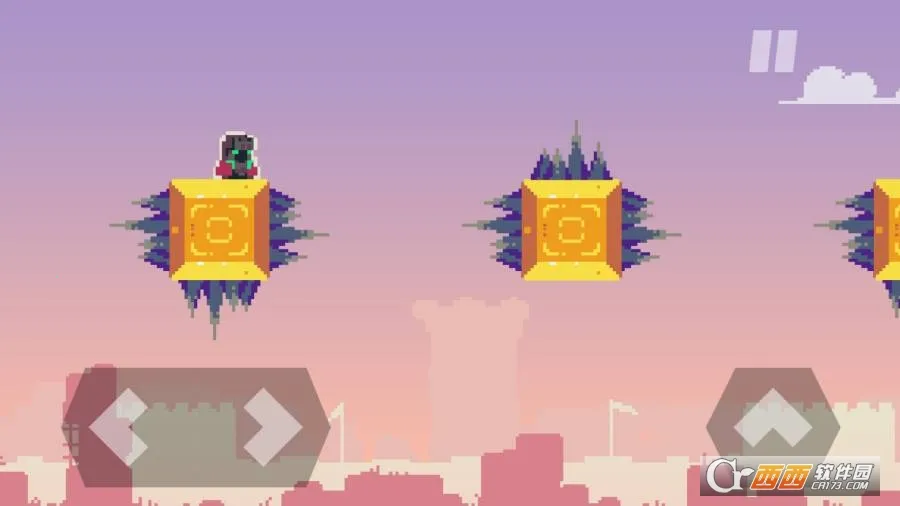 DERE EVIL EXEv4.4 �ֻ����ͼ