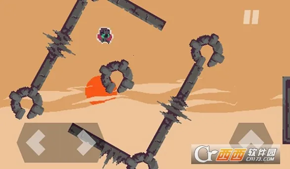 DERE EVIL EXEv4.4 �ֻ����ͼ