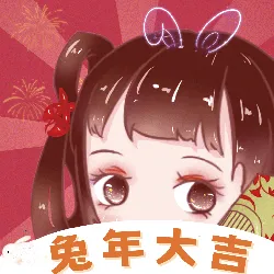 ����ֱ��2026�ٷ�����v1.6.6 �ֻ���