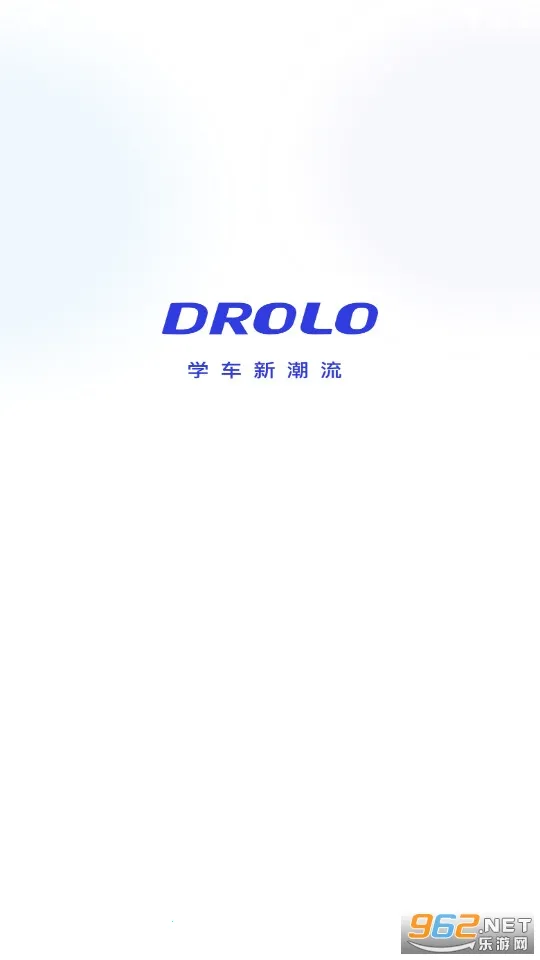 DROLOѧ��v2.0.9 �ֻ����ͼ