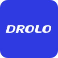 DROLOѧ��v2.0.9 �ֻ���