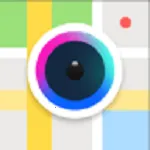 ȫ��ˮӡ���v1.4 �ٷ�����