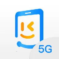 ����ͨ������v1.0.2 �ٷ�����